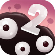 粘粘世界2安卓汉化版