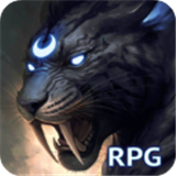 英雄公会幻想rpg