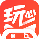 玩悦星球盒子