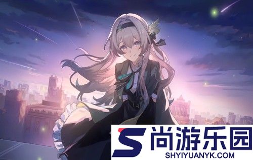 崩坏星穹铁道货币战争最强玩法