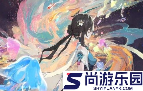 崩坏星穹铁道货币战争最强玩法