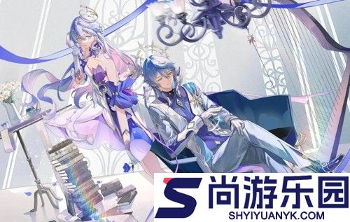 崩坏星穹铁道货币战争最强玩法