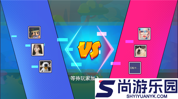 疯狂大乱斗最新版下载