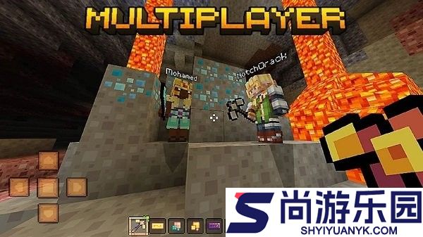 工艺和建筑手机版下载
