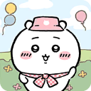 口袋吉伊卡哇中文版