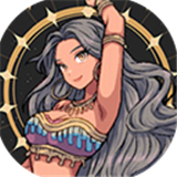 黑塔逆流手机版