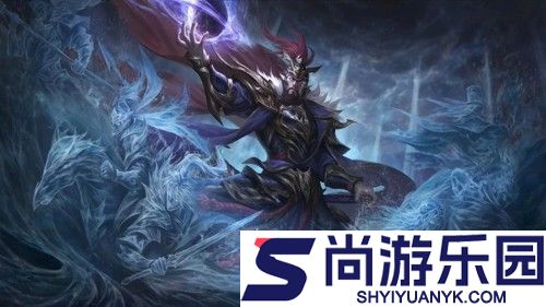 三国杀手游和端游互通吗
