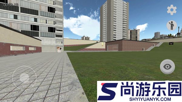 Nextbot密室逃脱最新版下载