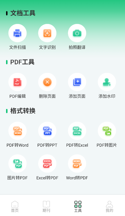 维普论文