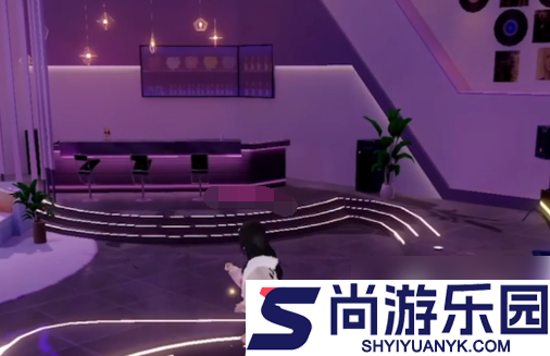 唱舞星计划怎么和好友拍照