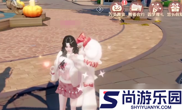 唱舞星计划怎么和好友拍照