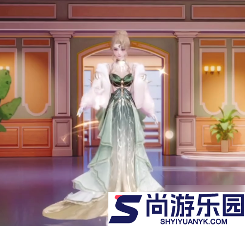 唱舞星计划怎么和好友拍照