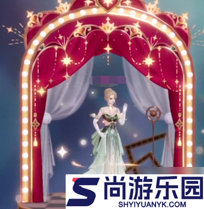 唱舞星计划怎么和好友拍照