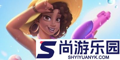 梦幻旅行兑换码最新合集