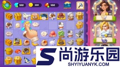 梦幻旅行兑换码最新合集