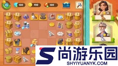 梦幻旅行兑换码最新合集