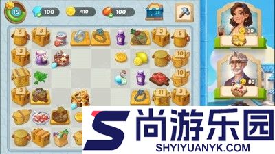 梦幻旅行兑换码最新合集