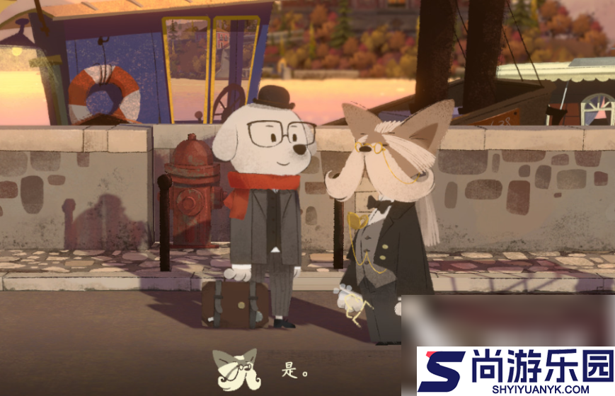 落日山丘如何获得蚯蚓