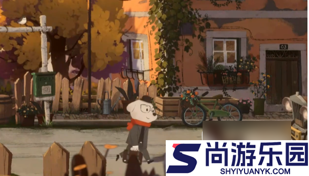 落日山丘如何获得蚯蚓