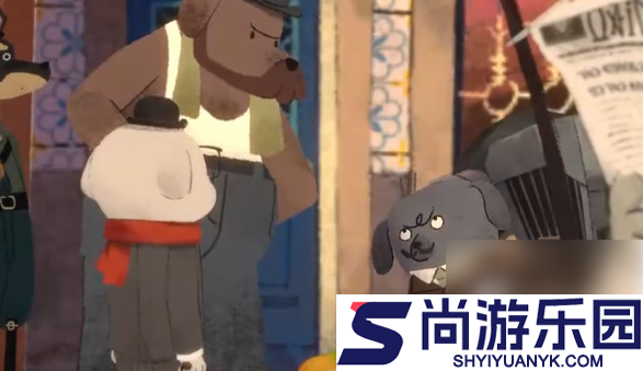 落日山丘如何解决车祸
