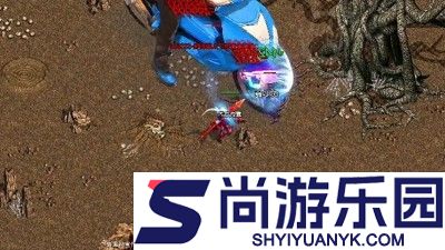 霸业苍穹vip价格表