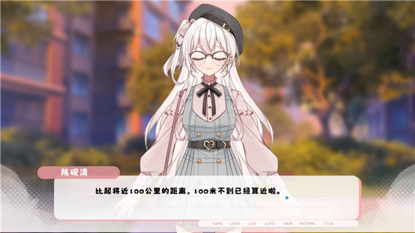 纸鸢手机版