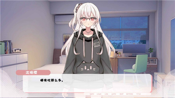 纸鸢手机版