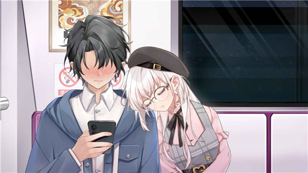 纸鸢手机版