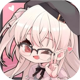 纸鸢手机版