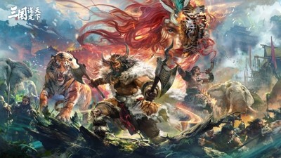 三国谋定天下平民开荒队伍搭配-三国谋定天下开荒阵容推荐