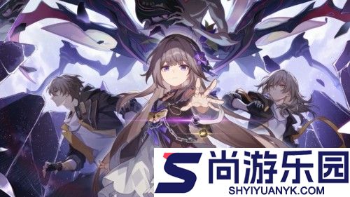 崩坏星穹铁道货币战争最强角色推荐