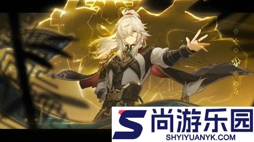 崩坏星穹铁道货币战争最强角色推荐