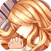 调律诗篇国服