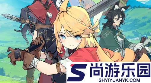 杖剑传说最强伙伴排行榜
