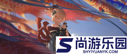 原神6.2版本有新地图吗