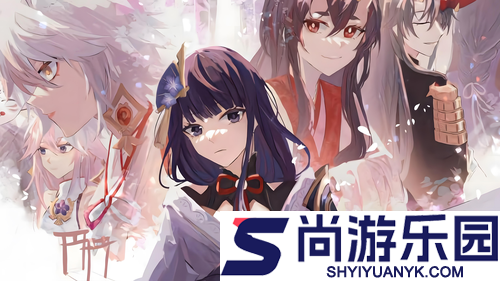 原神6.2版本有新地图吗