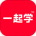 一起学