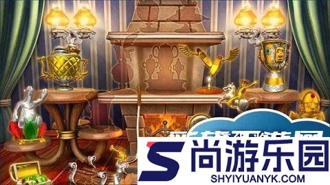 疯狂农场5中文版手机下载