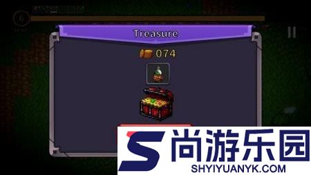 超凡幸存者中文版下载