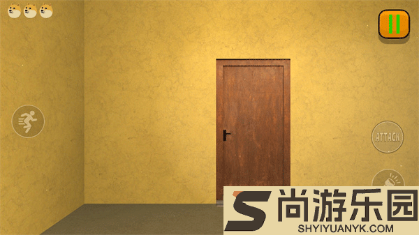 走不完的迷宫手游下载
