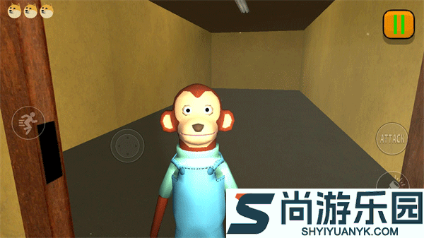 走不完的迷宫手游下载