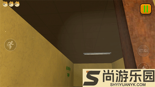 走不完的迷宫手游下载