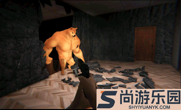 走不完的迷宫手游下载