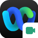 webex正版