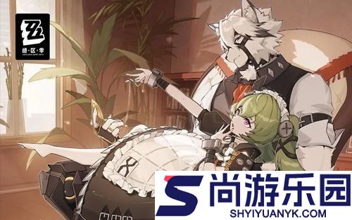 绝区零2.3新增成就一览