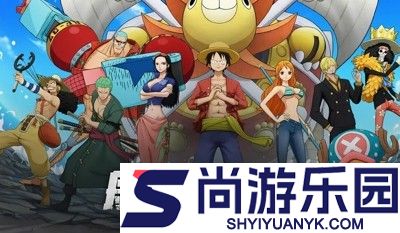 超次元大冒险决战终章角色升星材料表