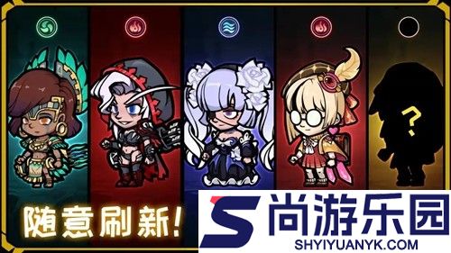 佣兵小镇兑换码免费领取
