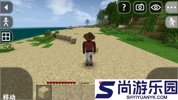 生存战争联机最新版下载