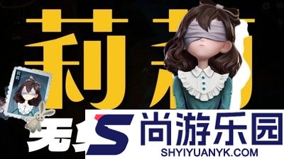 超自然行动组最强角色推荐