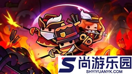 弹壳特攻队兑换码11月